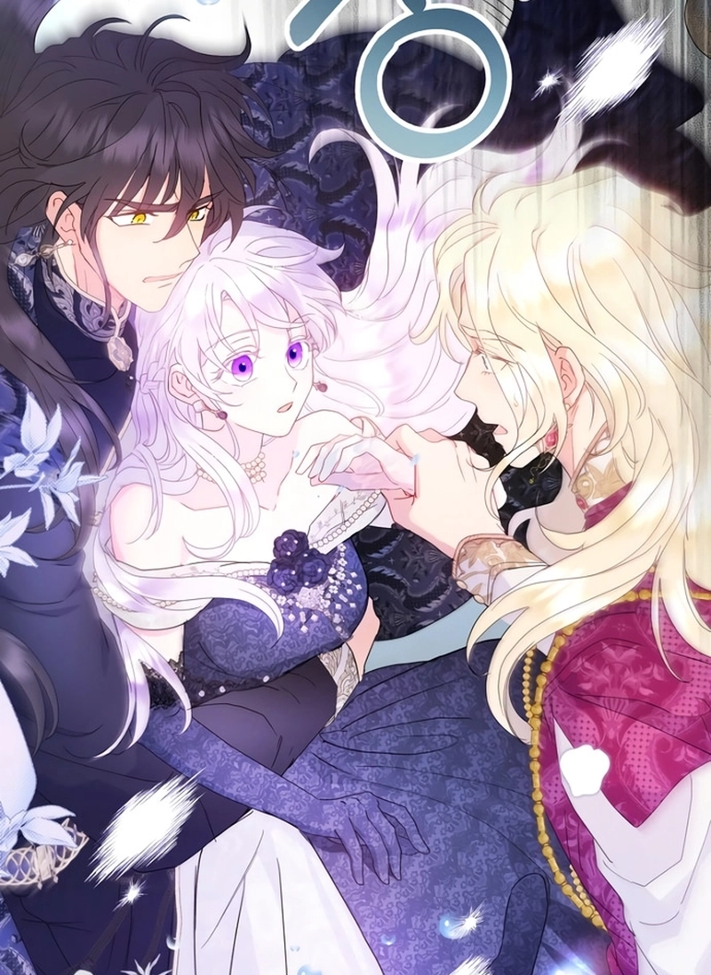 Read Forget My Husband I’ll Go Make Money PT Manga Online