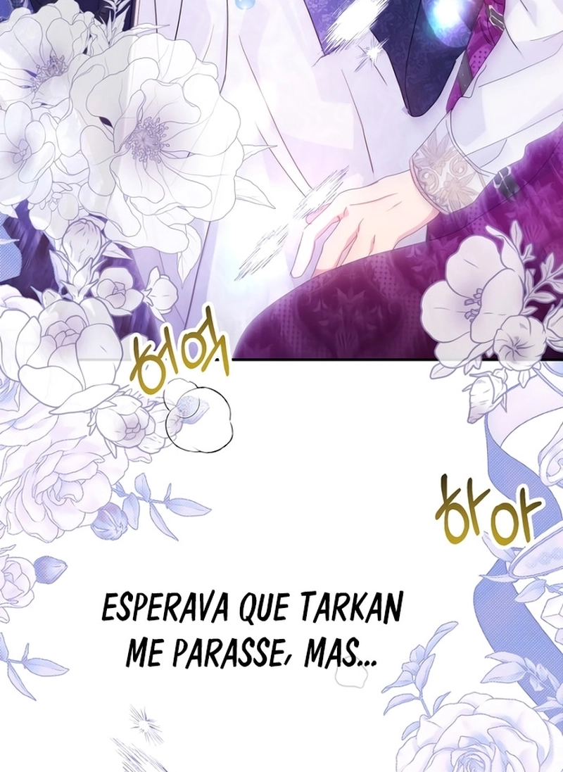 Read Forget My Husband I’ll Go Make Money PT Manga Online