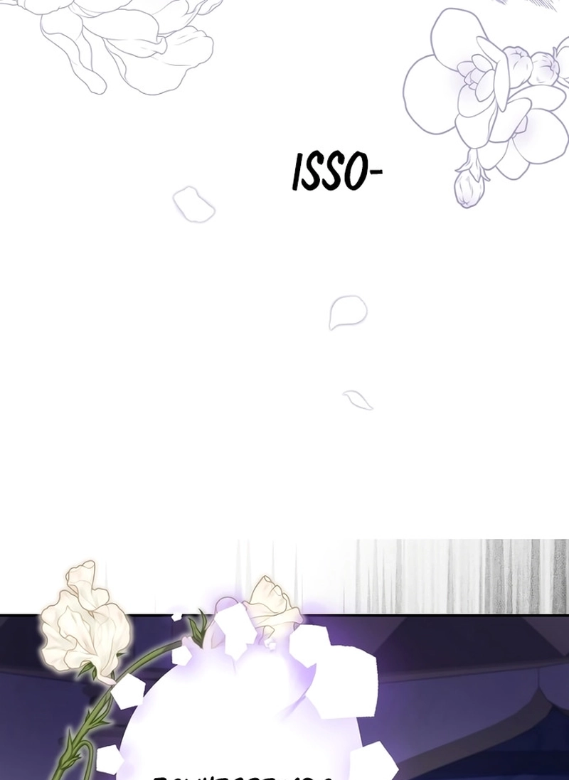 Read Forget My Husband I’ll Go Make Money PT Manga Online