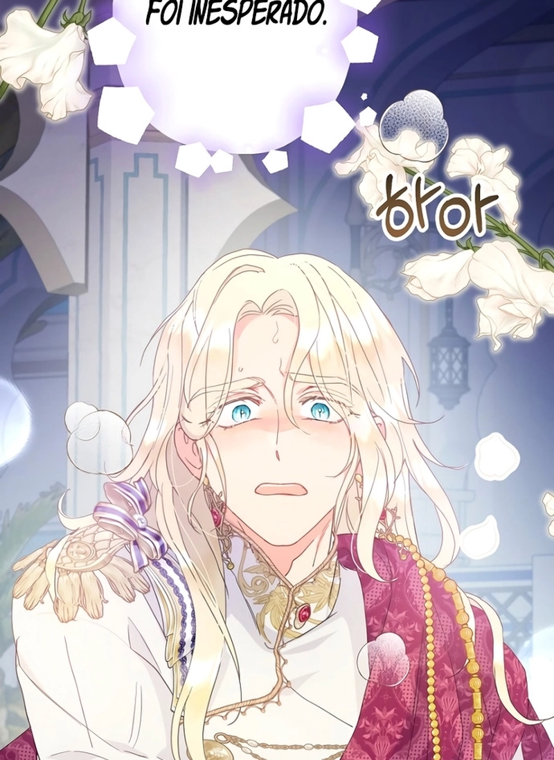 Read Forget My Husband I’ll Go Make Money PT Manga Online