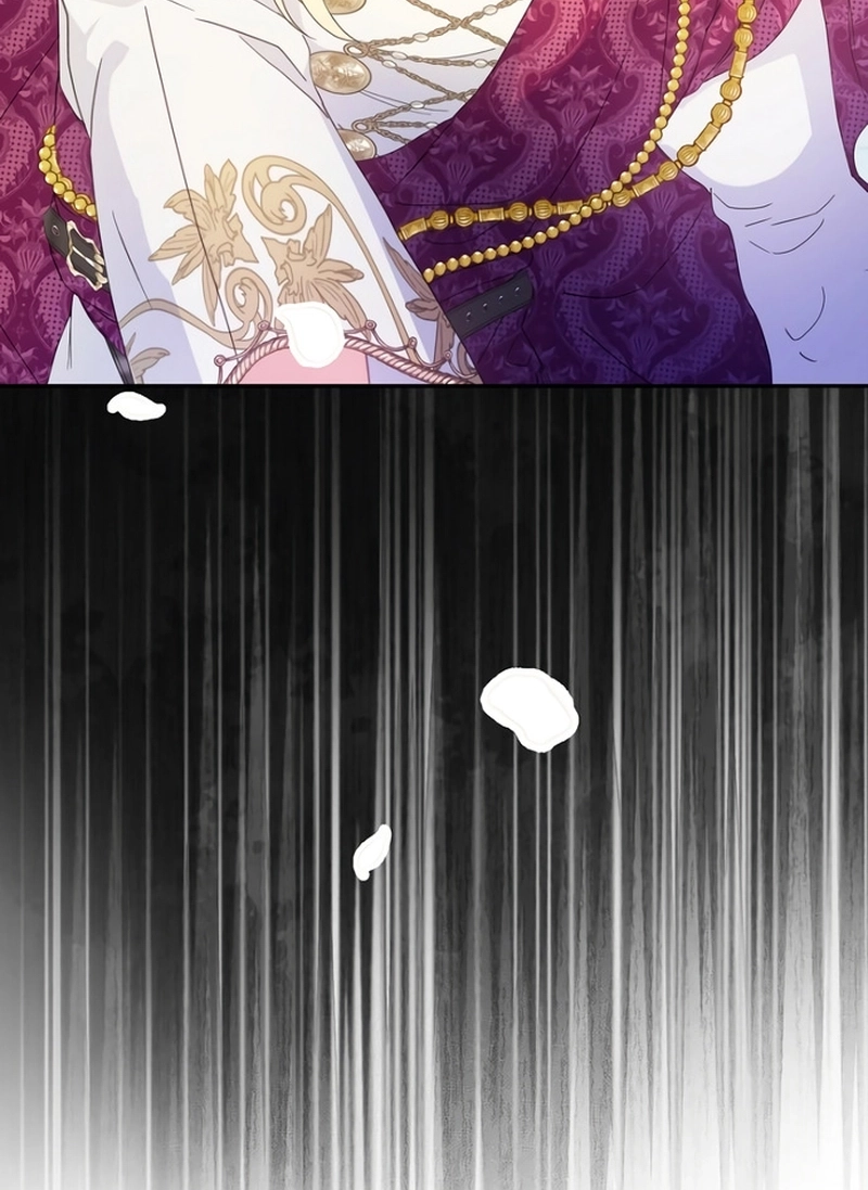 Read Forget My Husband I’ll Go Make Money PT Manga Online