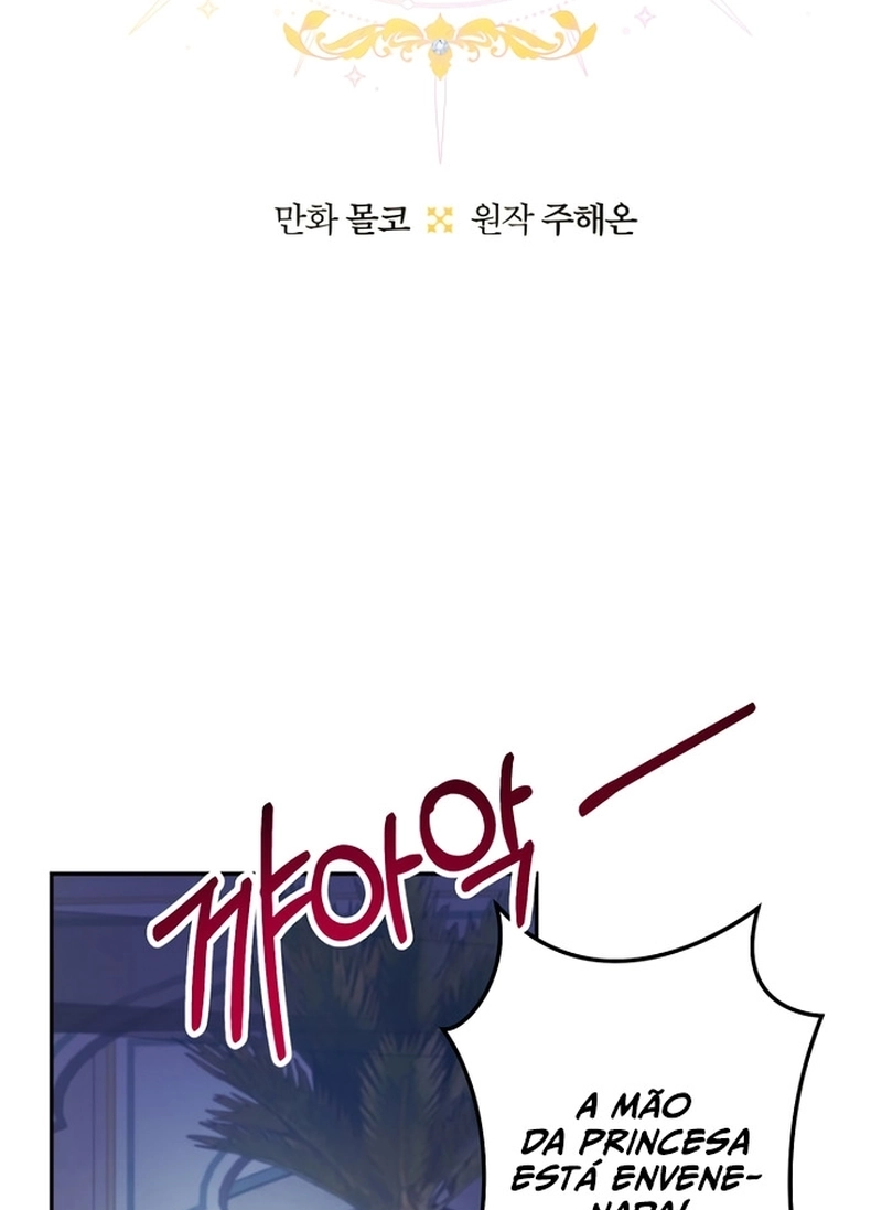 Read Forget My Husband I’ll Go Make Money PT Manga Online