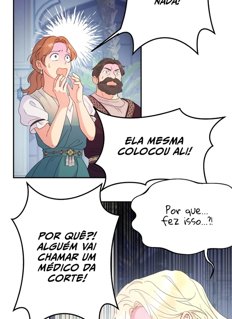 Read Forget My Husband I’ll Go Make Money PT Manga Online