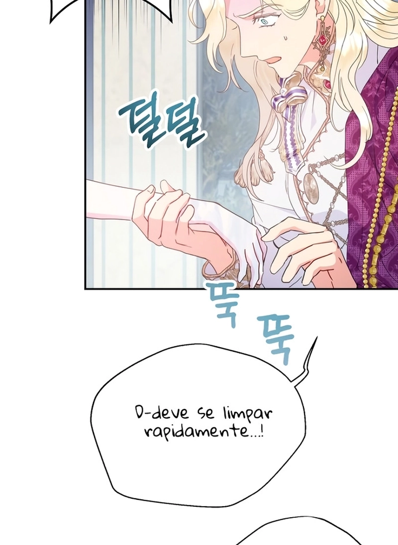 Read Forget My Husband I’ll Go Make Money PT Manga Online
