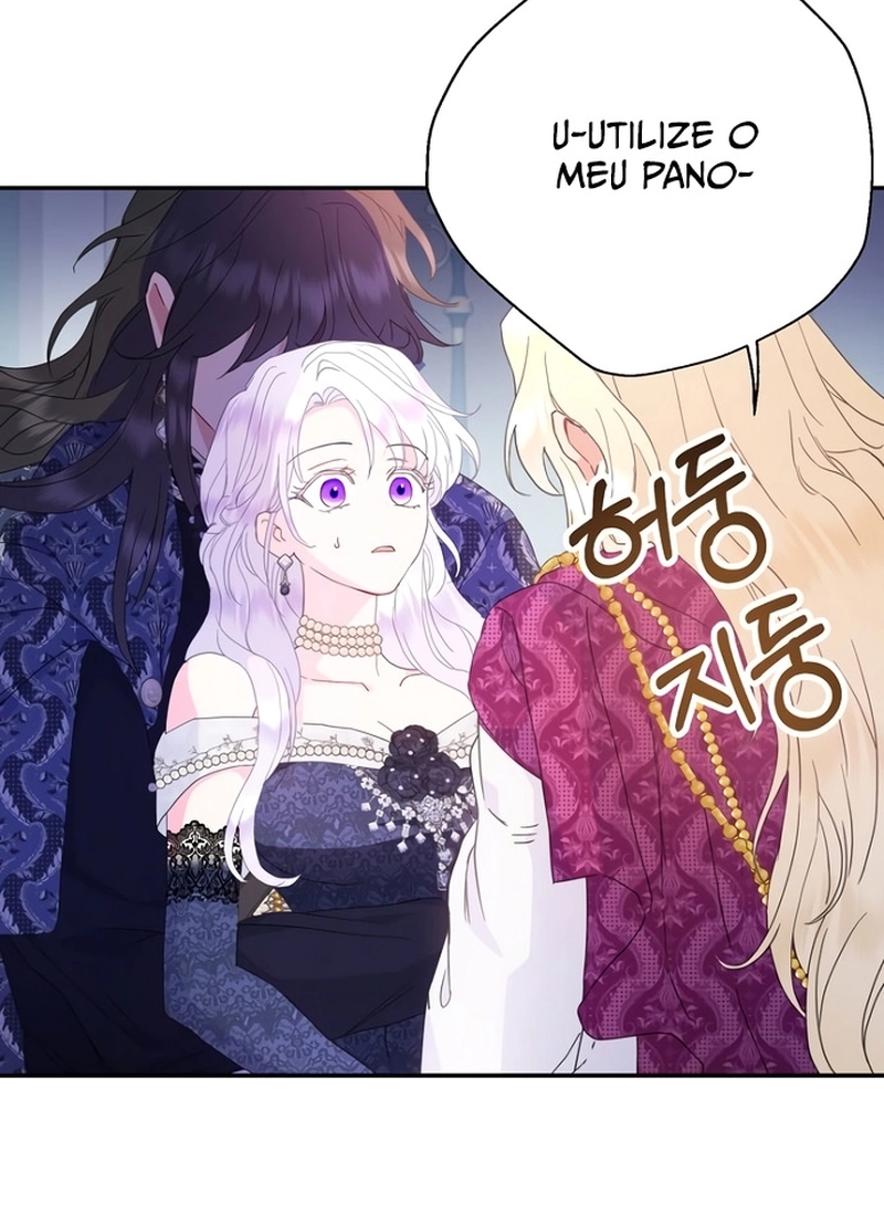 Read Forget My Husband I’ll Go Make Money PT Manga Online