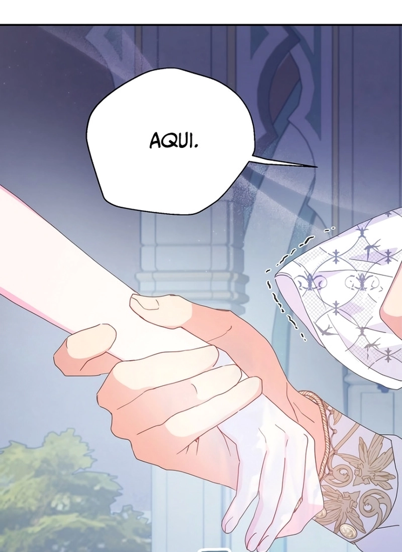 Read Forget My Husband I’ll Go Make Money PT Manga Online