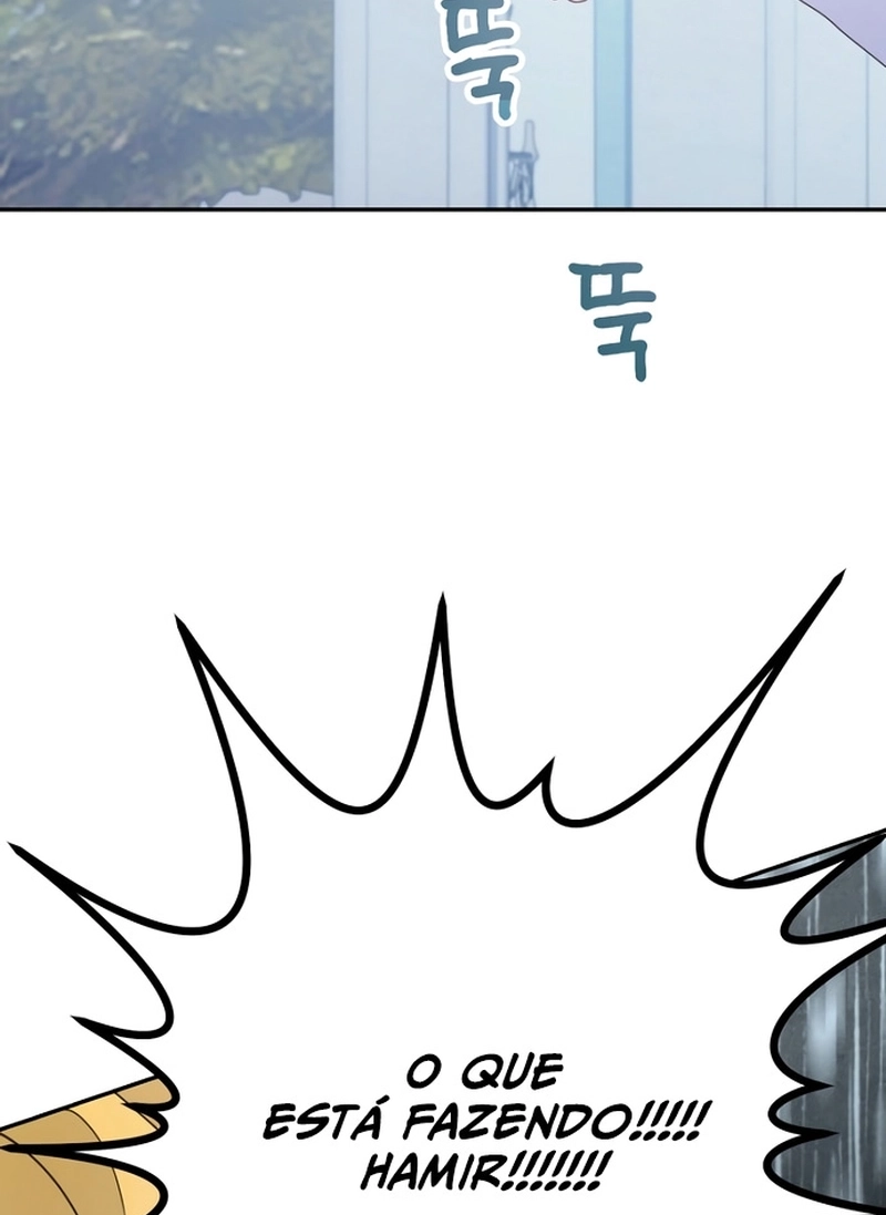 Read Forget My Husband I’ll Go Make Money PT Manga Online