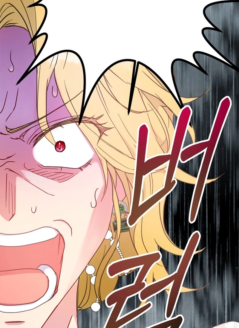 Read Forget My Husband I’ll Go Make Money PT Manga Online