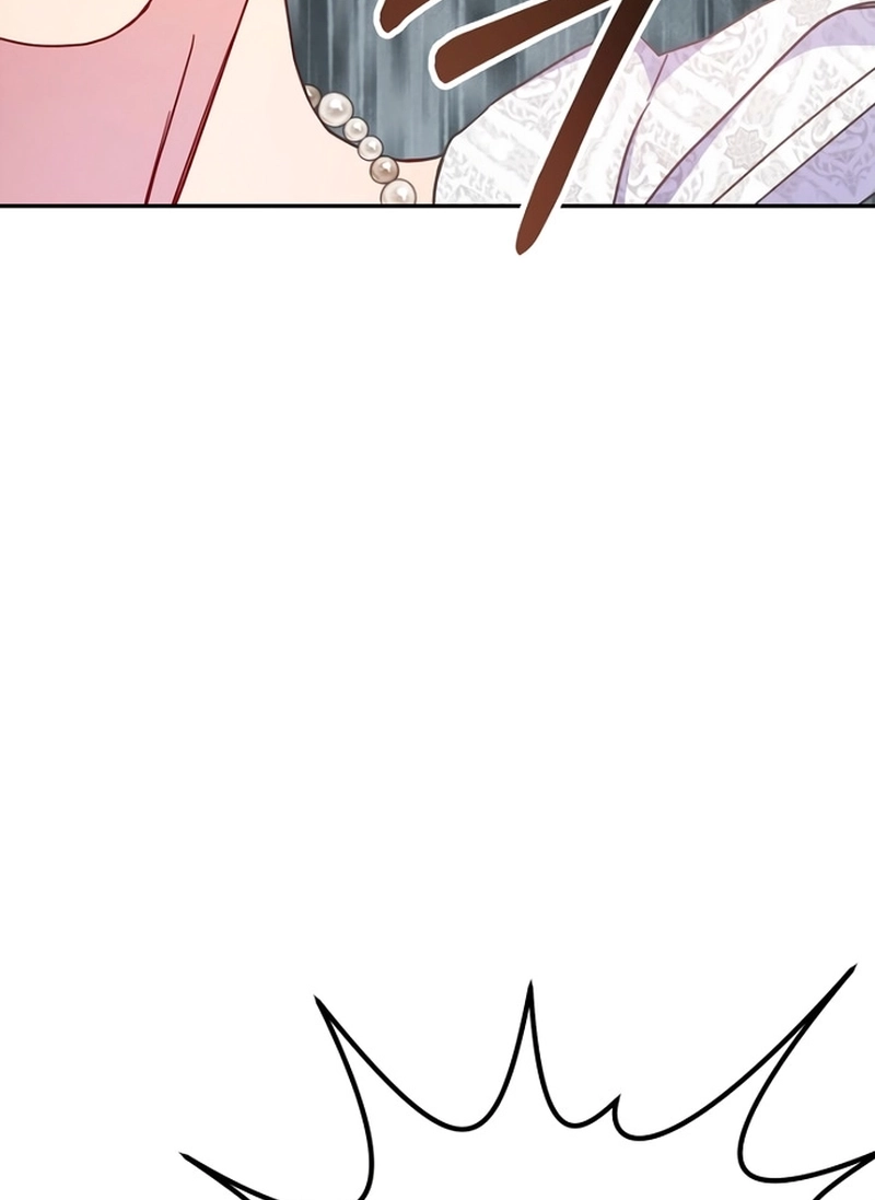 Read Forget My Husband I’ll Go Make Money PT Manga Online