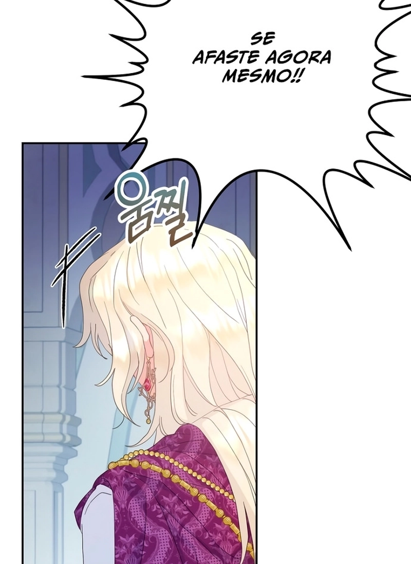 Read Forget My Husband I’ll Go Make Money PT Manga Online