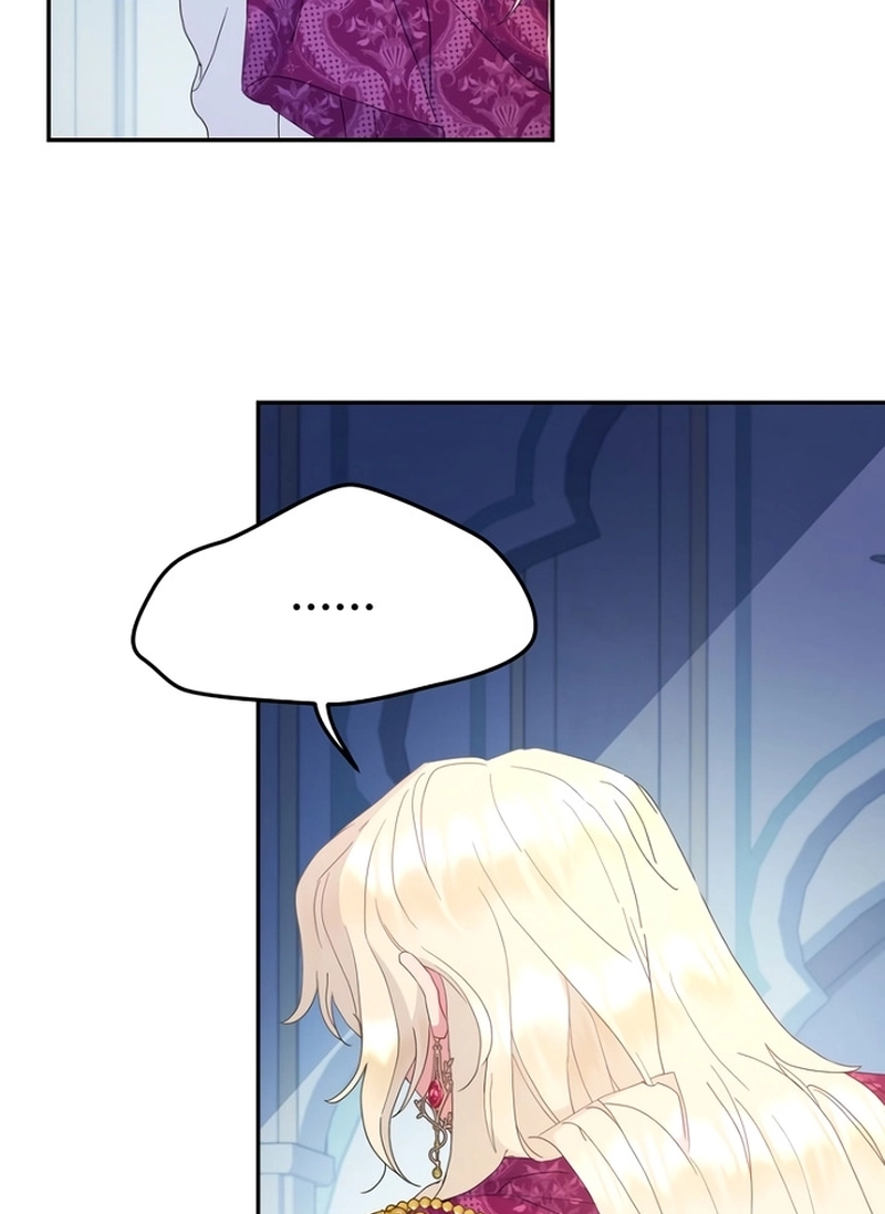 Read Forget My Husband I’ll Go Make Money PT Manga Online