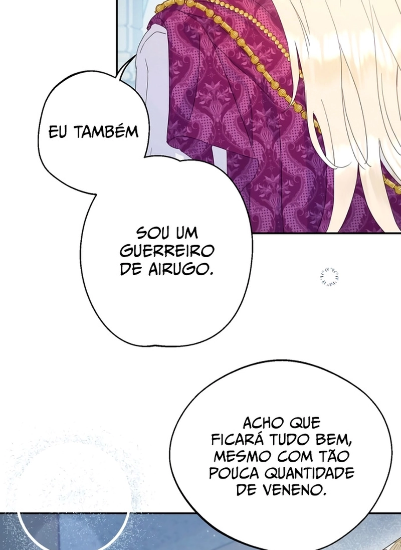 Read Forget My Husband I’ll Go Make Money PT Manga Online