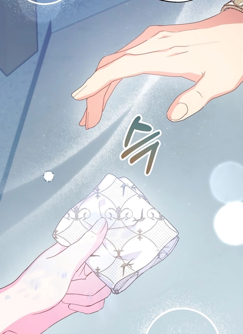 Read Forget My Husband I’ll Go Make Money PT Manga Online