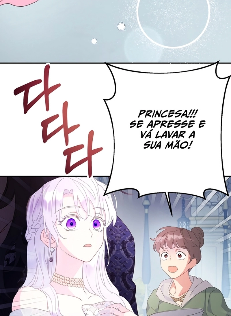 Read Forget My Husband I’ll Go Make Money PT Manga Online