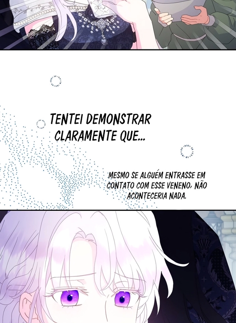 Read Forget My Husband I’ll Go Make Money PT Manga Online