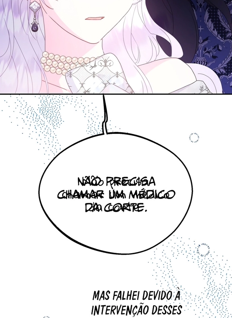 Read Forget My Husband I’ll Go Make Money PT Manga Online