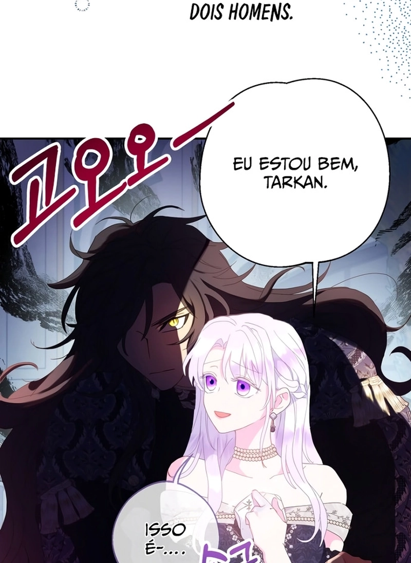 Read Forget My Husband I’ll Go Make Money PT Manga Online