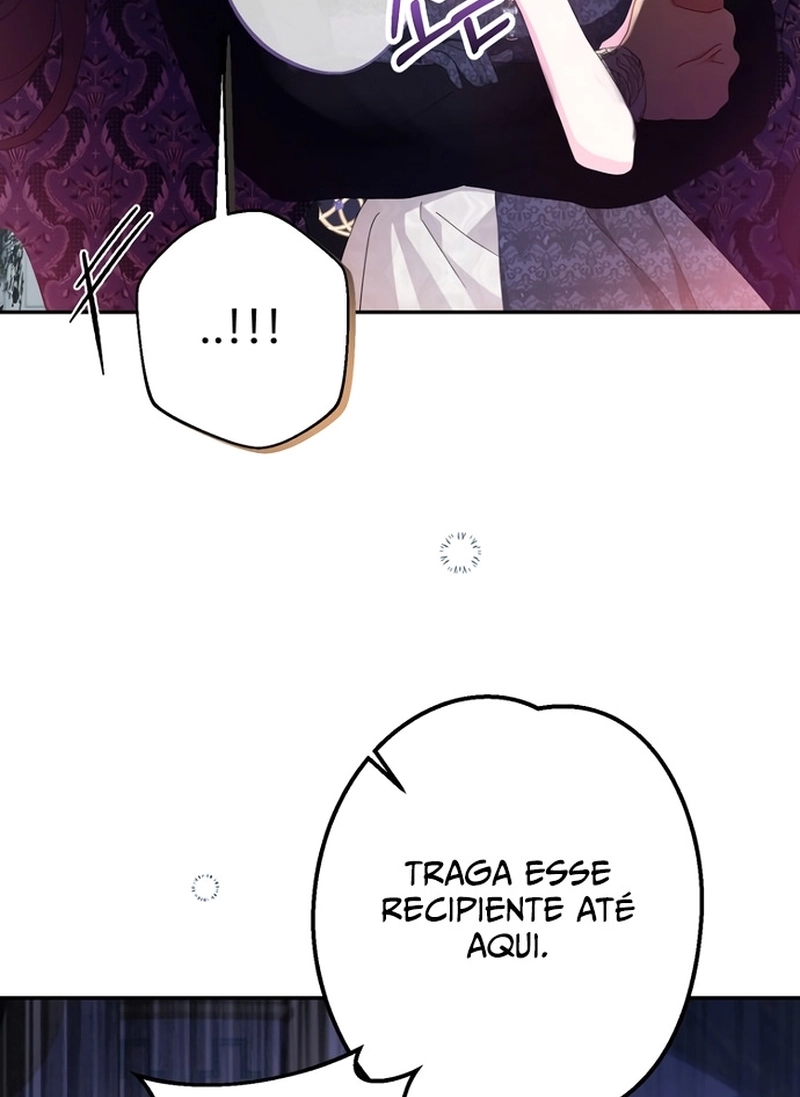 Read Forget My Husband I’ll Go Make Money PT Manga Online