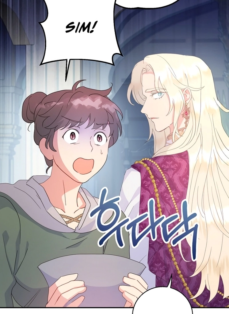 Read Forget My Husband I’ll Go Make Money PT Manga Online