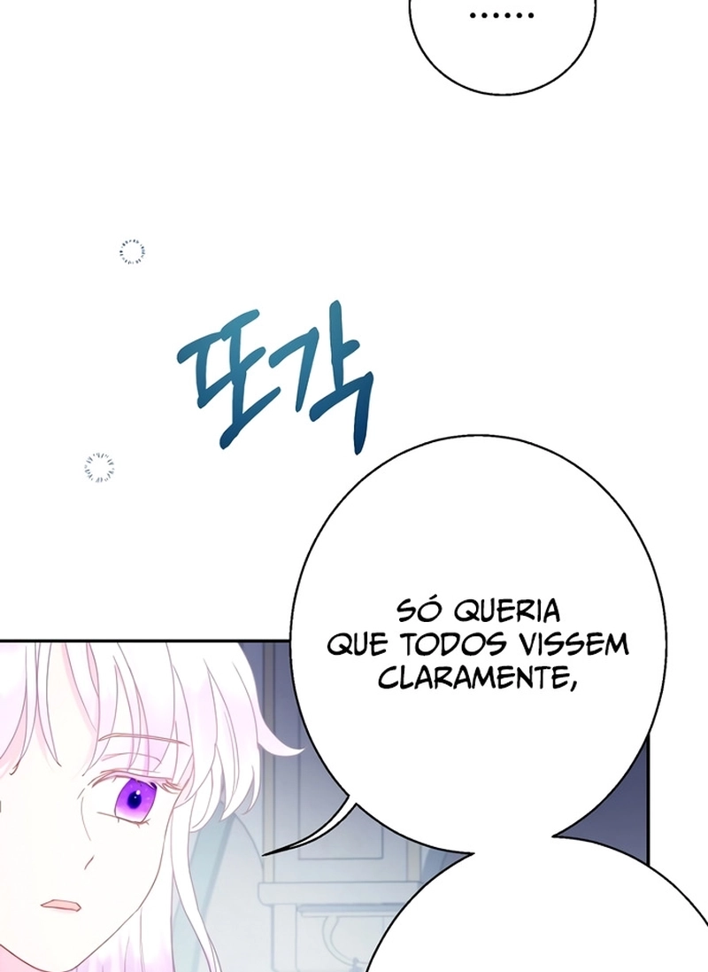 Read Forget My Husband I’ll Go Make Money PT Manga Online
