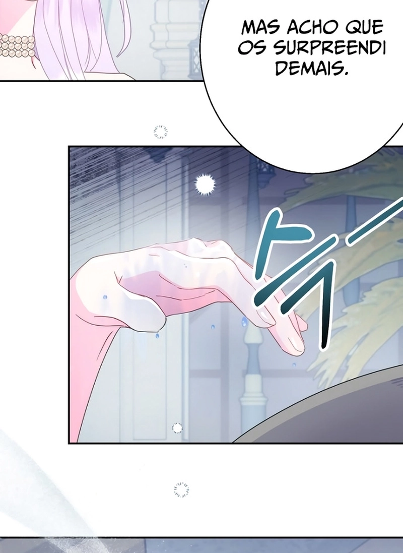 Read Forget My Husband I’ll Go Make Money PT Manga Online