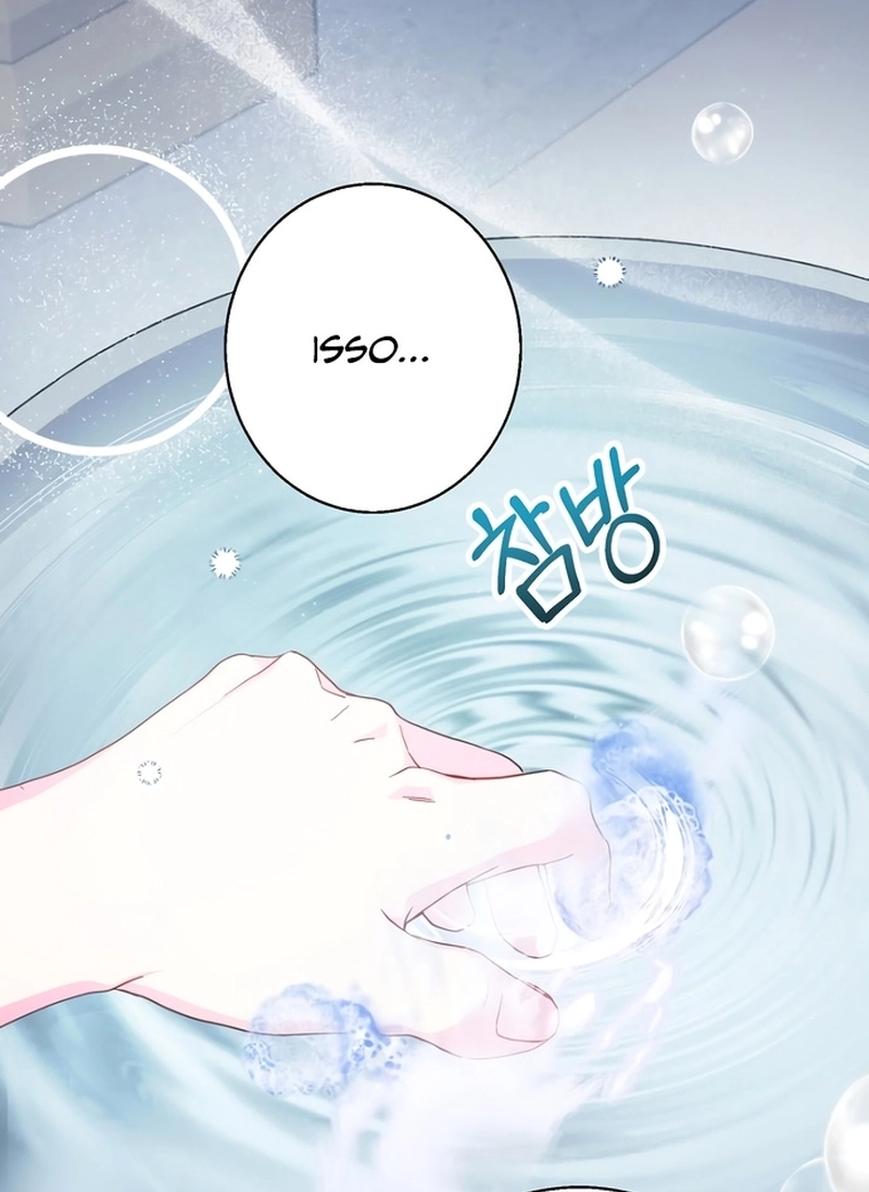 Read Forget My Husband I’ll Go Make Money PT Manga Online