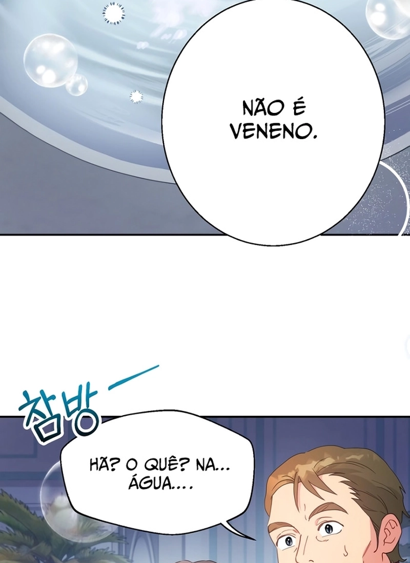 Read Forget My Husband I’ll Go Make Money PT Manga Online