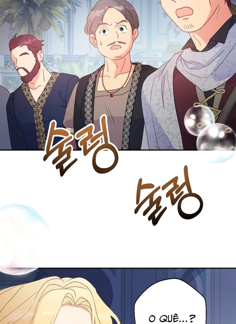 Read Forget My Husband I’ll Go Make Money PT Manga Online