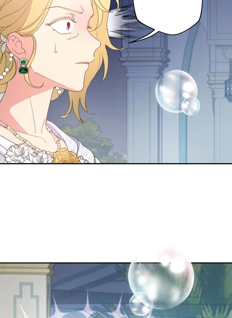 Read Forget My Husband I’ll Go Make Money PT Manga Online
