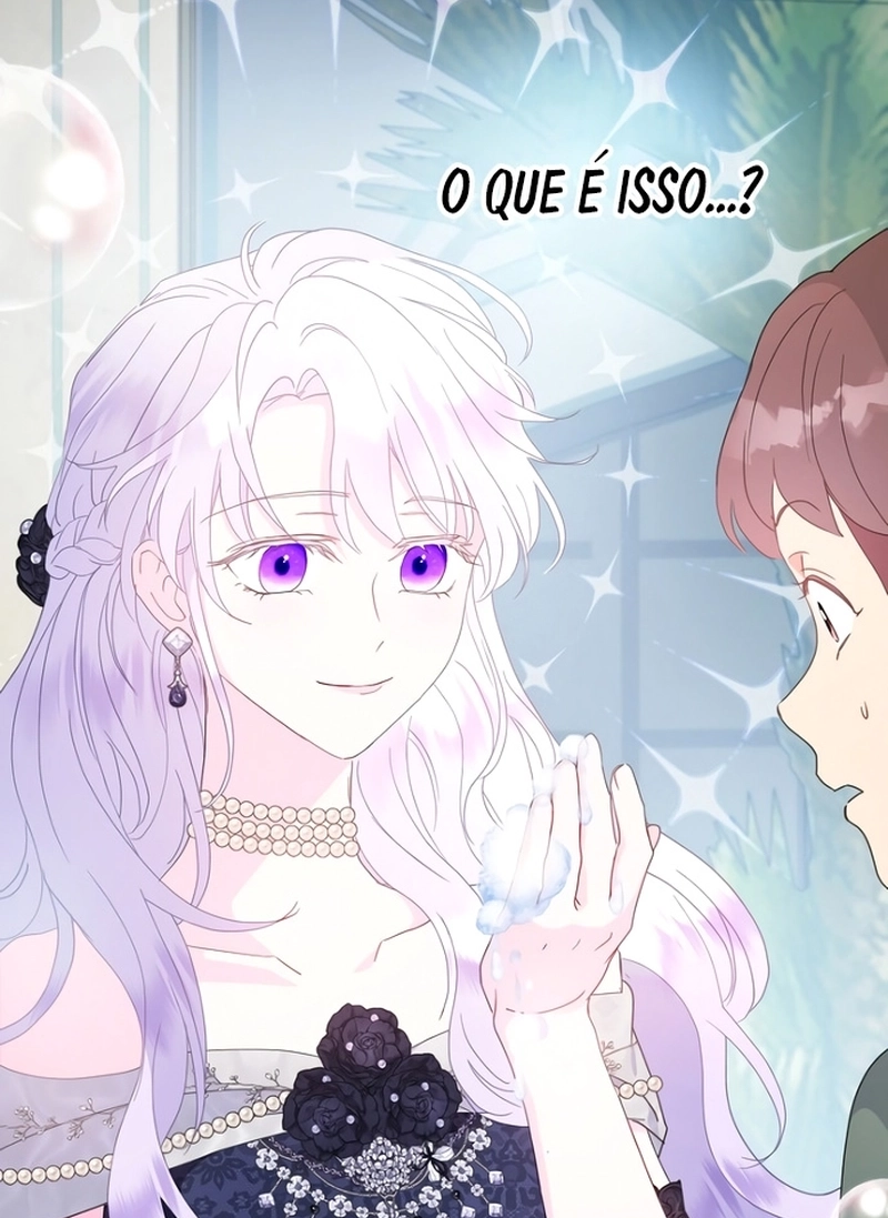 Read Forget My Husband I’ll Go Make Money PT Manga Online