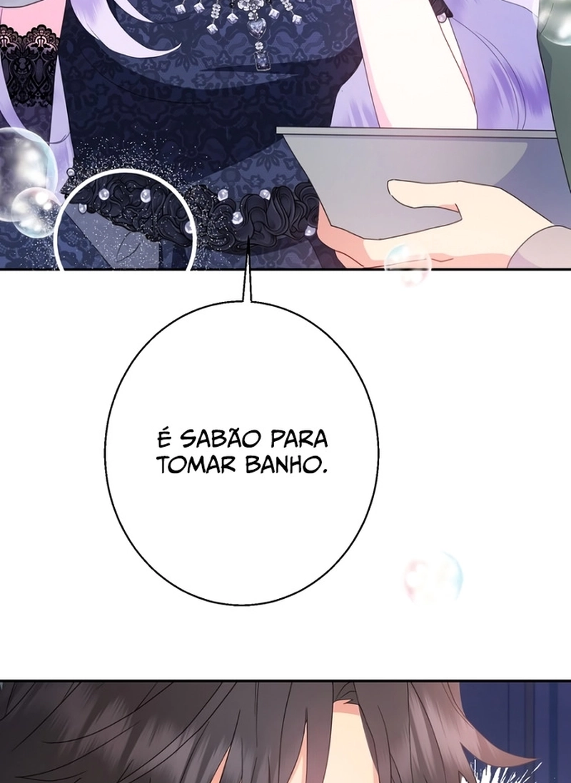 Read Forget My Husband I’ll Go Make Money PT Manga Online