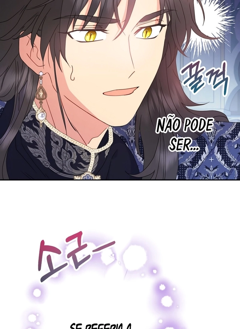 Read Forget My Husband I’ll Go Make Money PT Manga Online