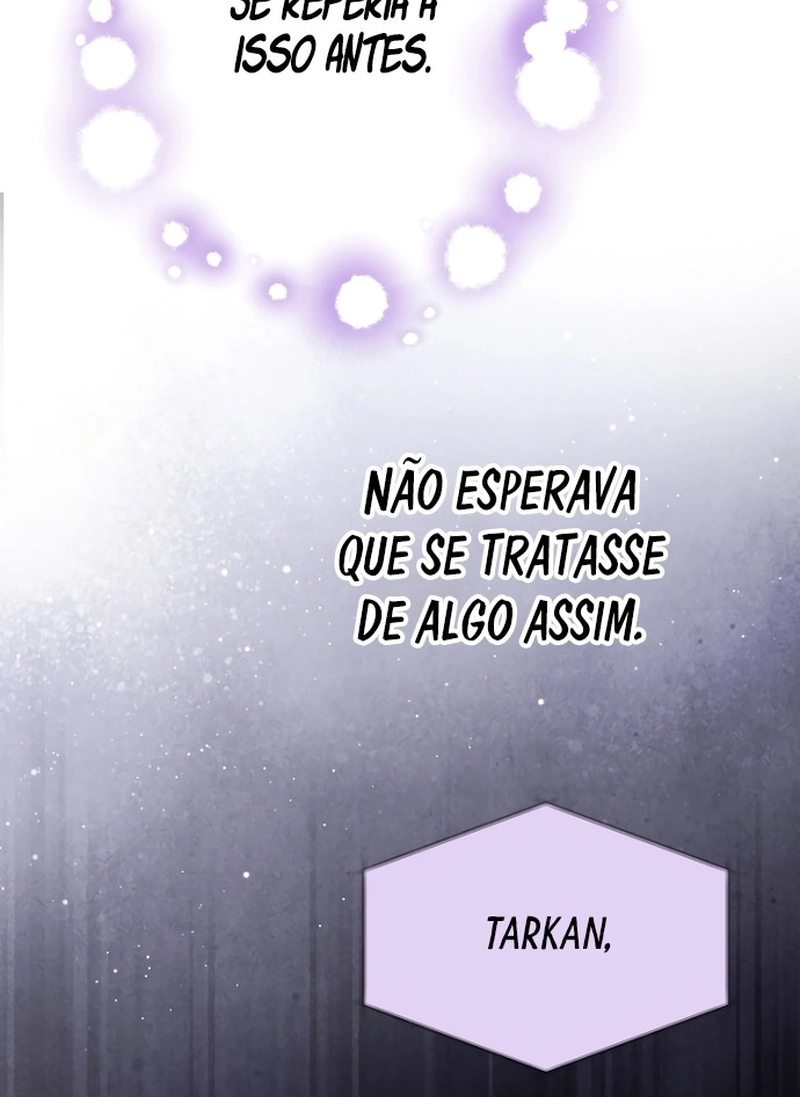 Read Forget My Husband I’ll Go Make Money PT Manga Online