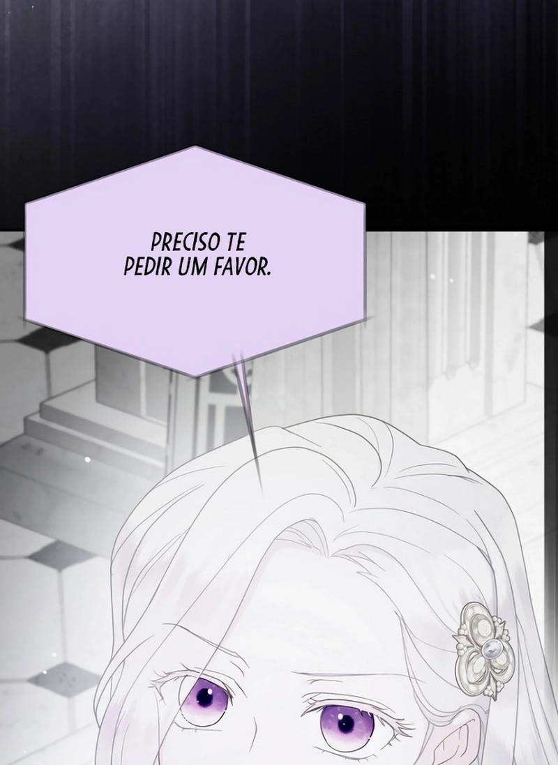 Read Forget My Husband I’ll Go Make Money PT Manga Online
