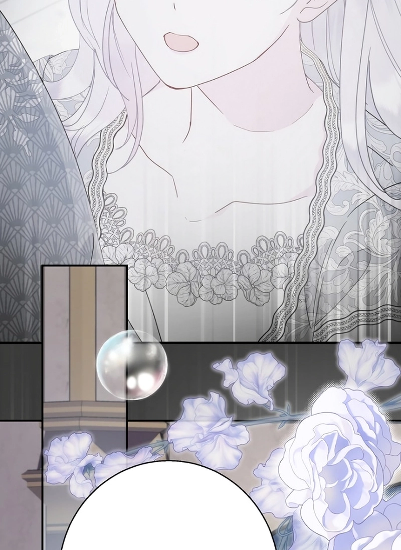 Read Forget My Husband I’ll Go Make Money PT Manga Online