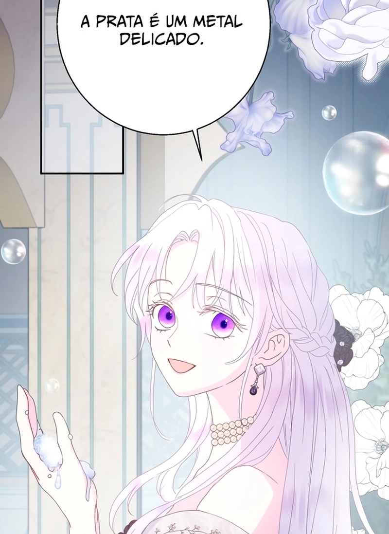 Read Forget My Husband I’ll Go Make Money PT Manga Online