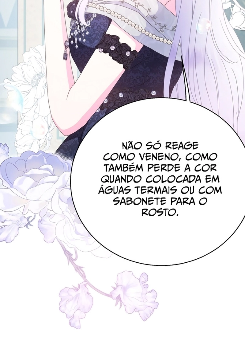 Read Forget My Husband I’ll Go Make Money PT Manga Online