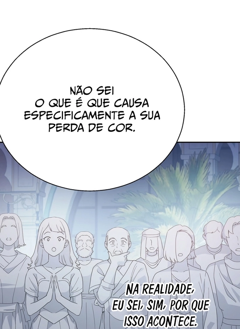 Read Forget My Husband I’ll Go Make Money PT Manga Online