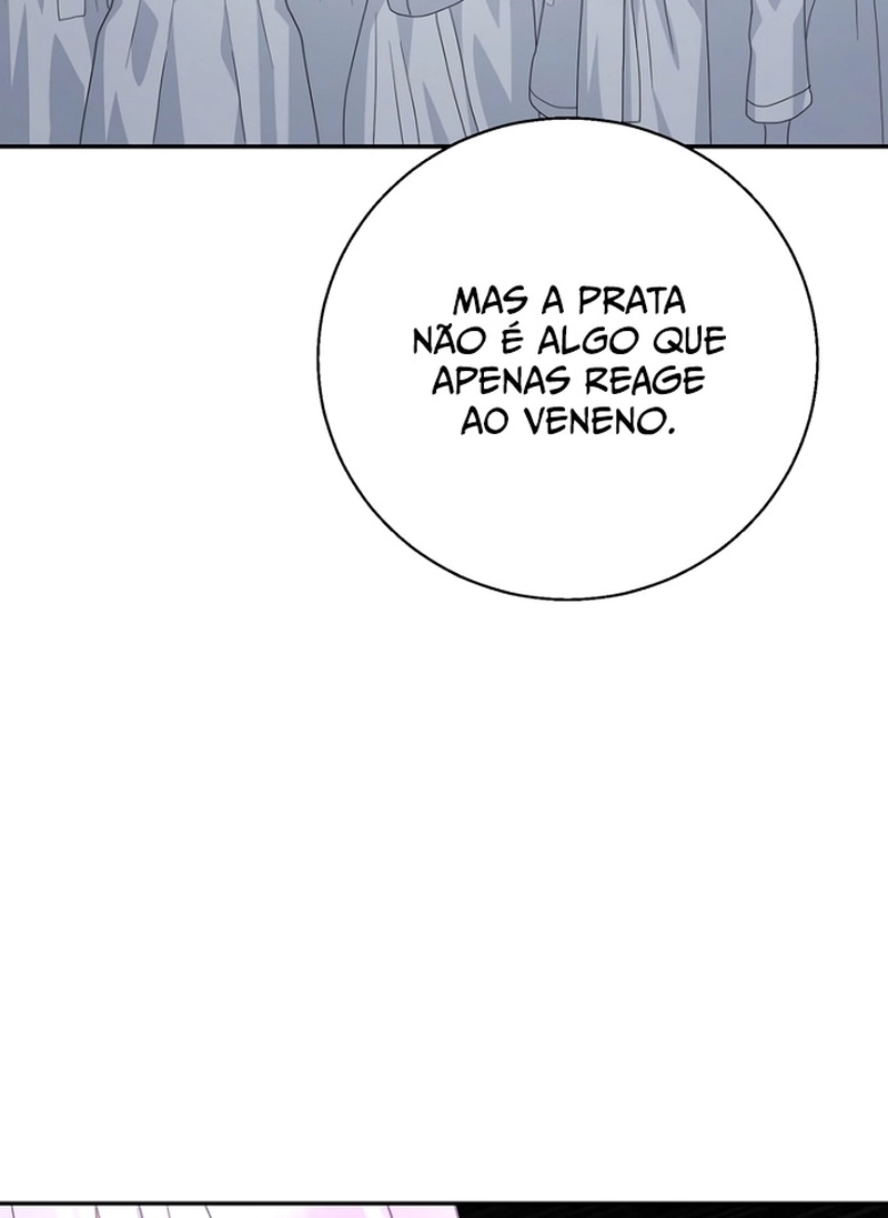 Read Forget My Husband I’ll Go Make Money PT Manga Online