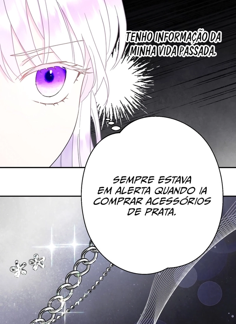 Read Forget My Husband I’ll Go Make Money PT Manga Online