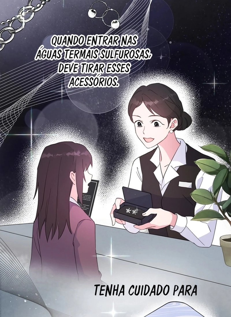 Read Forget My Husband I’ll Go Make Money PT Manga Online