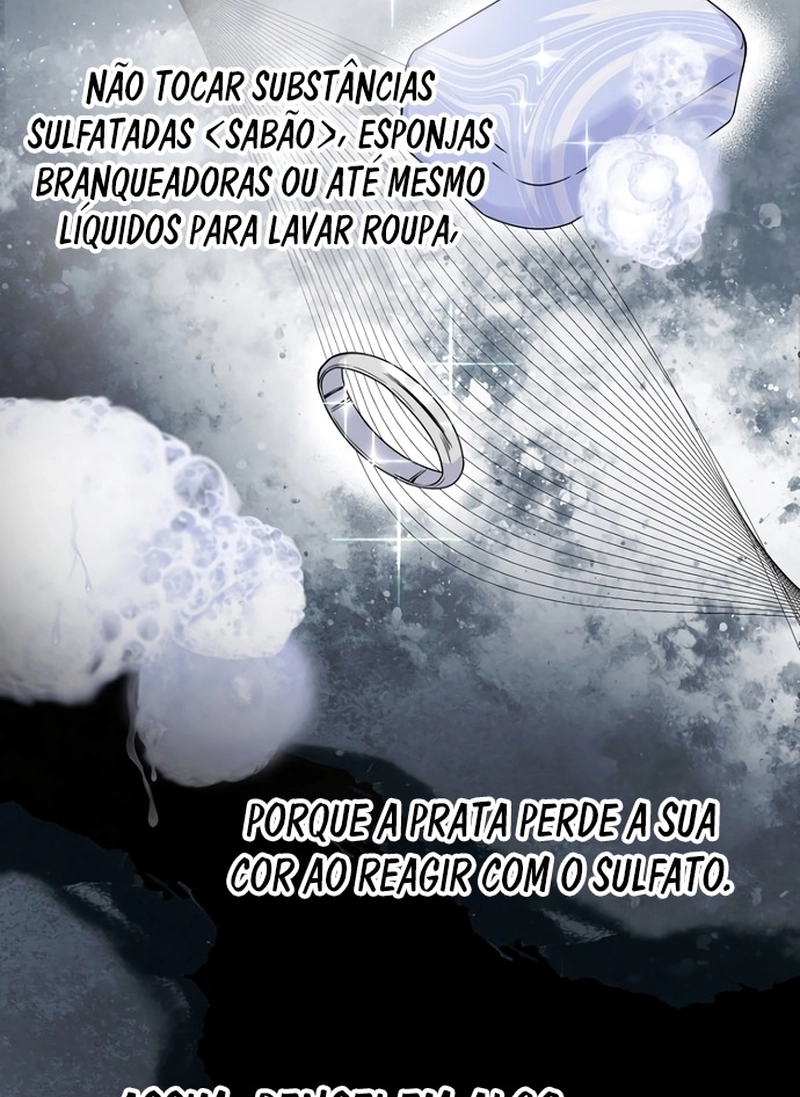Read Forget My Husband I’ll Go Make Money PT Manga Online