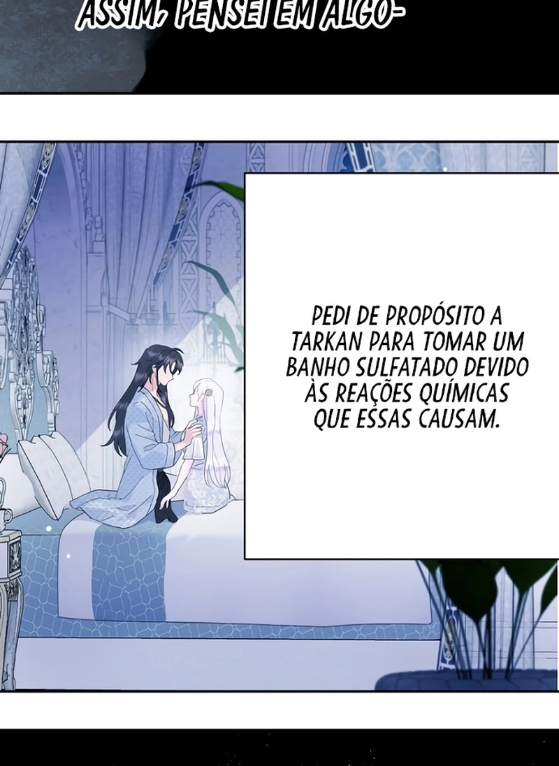 Read Forget My Husband I’ll Go Make Money PT Manga Online