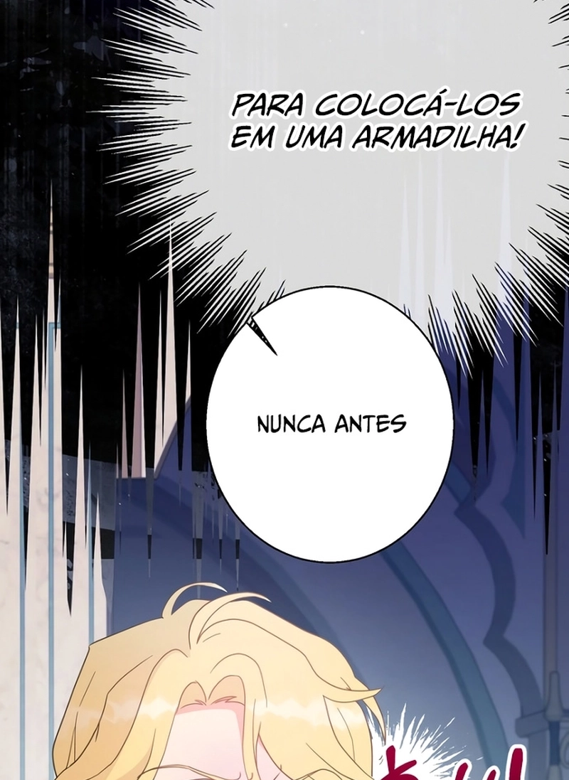 Read Forget My Husband I’ll Go Make Money PT Manga Online