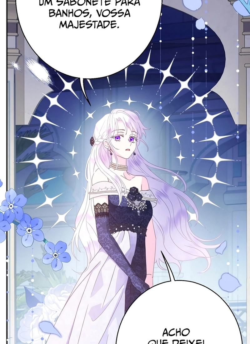 Read Forget My Husband I’ll Go Make Money PT Manga Online
