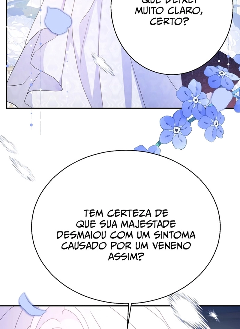 Read Forget My Husband I’ll Go Make Money PT Manga Online