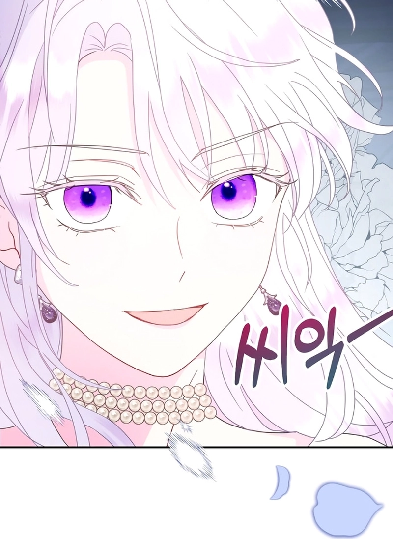 Read Forget My Husband I’ll Go Make Money PT Manga Online