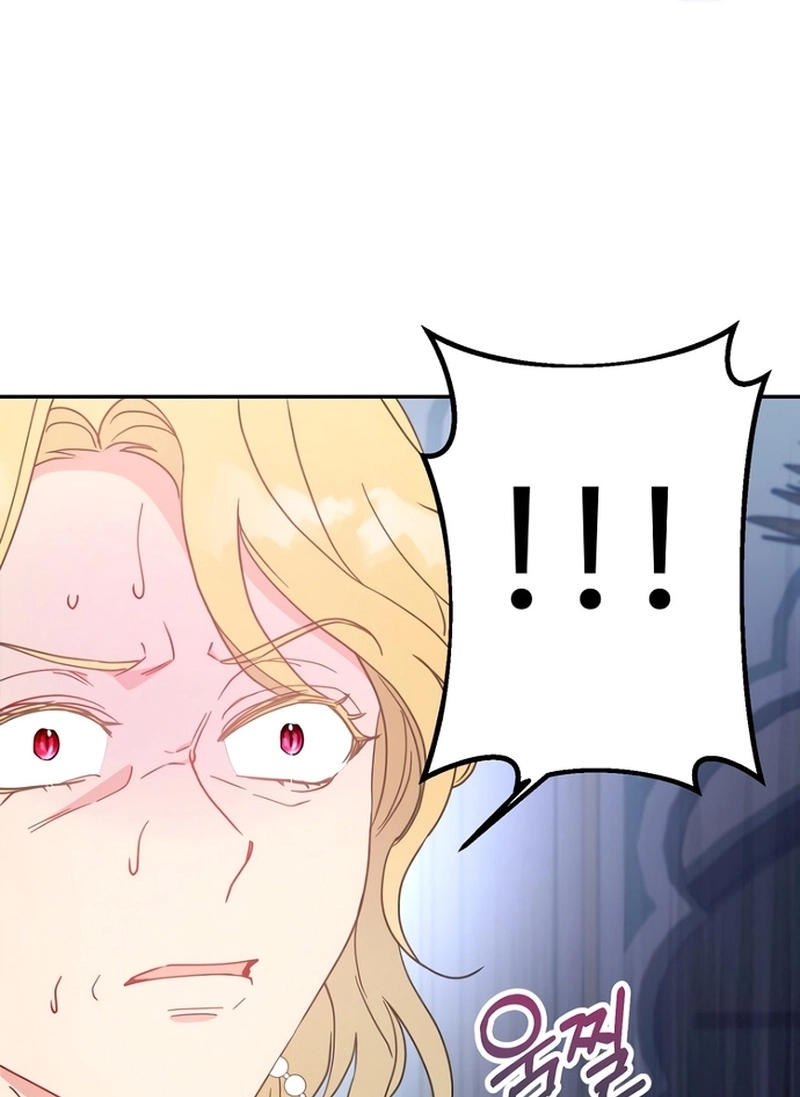 Read Forget My Husband I’ll Go Make Money PT Manga Online