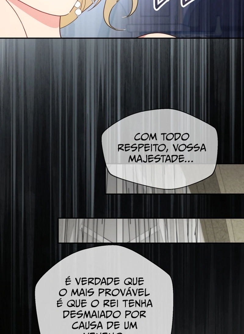 Read Forget My Husband I’ll Go Make Money PT Manga Online