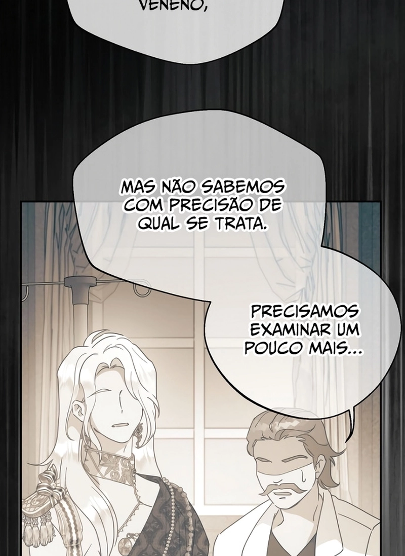Read Forget My Husband I’ll Go Make Money PT Manga Online